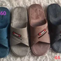 افر دمپایی ژله ای|حراج|سبزوار, شهرک ابوذر|دیوار