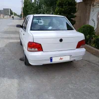 پراید ۱۳۲ فروشی