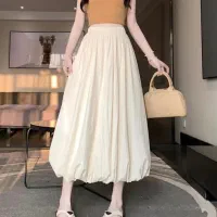 عمده پوشاک در قشم