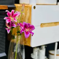 شیرچهار حالته+پخش و تولیدکابین های پی وی سی+روشویی