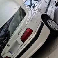 پارس ۱۴۰۲ موتور جدید بدون توضیح