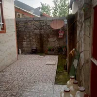 کدسندباقر/ویلاسندتکبرگ۶دانگ رشت کوچصفهاسنگرمعلمساز|فروش خانه و ویلا|رشت, حومه رشت|دیوار