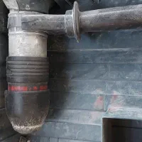 هیلتی ۵/۵ کیلویی بوش