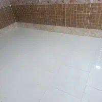 اجاره خونه دوخواب