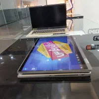 DELL LATITUDE 7420 2IN1 لمسی|رایانه همراه|شیراز, شهرک گلستان|دیوار