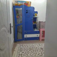 فروش فوری.