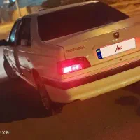 پژو پارس|خودرو سواری و وانت|اهواز, کمپلو جنوبی|دیوار