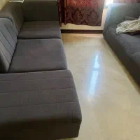 مبل راحتی