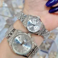 ساعت ست رولکس|ساعت|شیراز, شهرک مدرس|دیوار