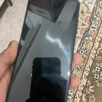 Poco x3pro