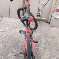 دوچرخه MARLIN|دوچرخه، اسکیت، اسکوتر|کاشمر, |دیوار