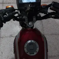 ارشیا 150|موتورسیکلت|بندرعباس, |دیوار