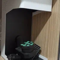 اسکنر لابراتواری دندانسازی