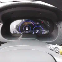 ایگل صفر کیلومتر|خودرو سواری و وانت|تهران, مجیدیه|دیوار