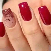 جشنواره پاییزی کاشت ناخن / کراتین مو / پروتئین مو