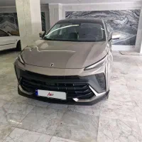 هیبریدی2024 فول بهترین رنگ تحویل برج ۱۱