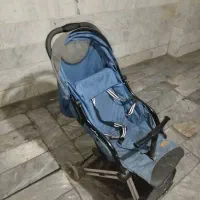 کالسکه|کالسکه و لوازم جانبی|تهران, دانشگاه شریف|دیوار