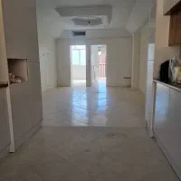 فروش آپارتمان ۷۲ متری در امام زاده حسن(تخفیف عالی)