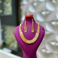 طلا بدون اجرت
