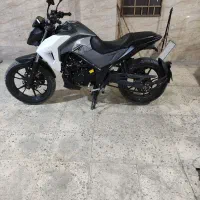 گلکسی 185 na
