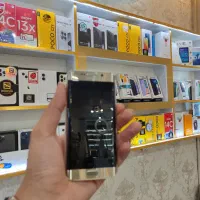 s6 edge 32g|موبایل|مشهد, سید رضی|دیوار