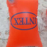 بازو بند استخر