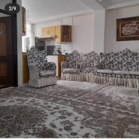 رهن-اجاره-آپارتمان-در-خلیل-الله