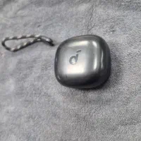 sound core|لوازم جانبی موبایل و تبلت|لواسان, |دیوار