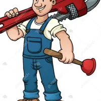 لوله کشی آب و فاضلاب و برقکاری