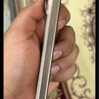 Iphone 16promax|موبایل|تبریز, |دیوار