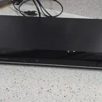 دستگاهDVD ال جی