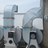 به یکنفر جوان جهت کارکانالسازی|استخدام معماری، عمران و ساختمانی|تبریز, |دیوار