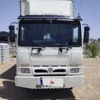 بادسان مدل 83 تمیز