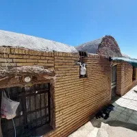 ویلایی-باغ-ویلا-سنتی-400-متر