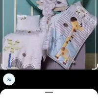 روتختی بچگانه بسیار زیبا