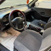 پژو پارس|خودرو سواری و وانت|شهریار, شهریار|دیوار