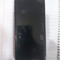 گوشی جی سیکس پلاس