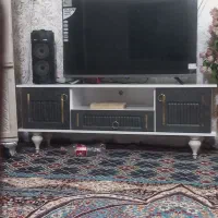 میز تلویزیون