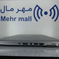 لپ تاپ HP 850 G4 i7|رایانه همراه|تهران, شهرک ولیعصر|دیوار