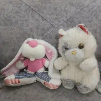 عروسک|اسباببازی|مشهد, ایثار|دیوار