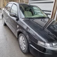 فروش خودرو|خودرو سواری و وانت|بانه, |دیوار