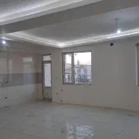 آپارتمان ۱۴۵ متری، تک واحدی ۳ خوابه چمران شرقی|فروش آپارتمان|ابهر, |دیوار