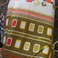 تشک دو نفره