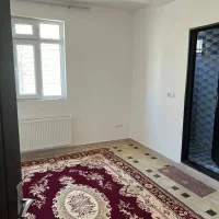 فروش خانه معاوضه با ملک در تهران و ماشین|فروش آپارتمان|مشگین شهر, |دیوار