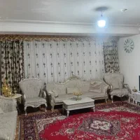آپارتمان ۷۴متراندیشه هاشم زاده کادوس نظام مهندسی|فروش آپارتمان|تبریز, |دیوار