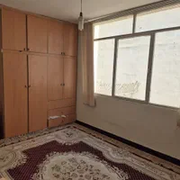 طبقه اول لمجیر|اجارهٔ آپارتمان|اصفهان, لیمجیر|دیوار