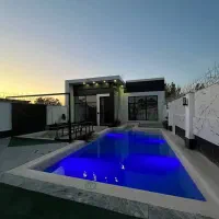 اجاره-سالانه-ویلا-در-سهیلیه-کرج