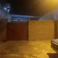 اجاره خانه150متری کوی پیامنور
