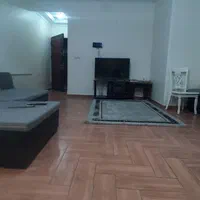 اجاره  کوتاه مدت آپارتمان * تهرانپارس|اجارهٔ کوتاه‌مدت آپارتمان و سوئیت|تهران, تهرانپارس شرقی|دیوار