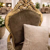 مبل قسطی ویژه بلندمدت بدون سود ۱۵ تومن پیش پرداخت